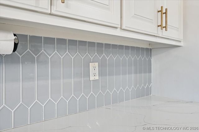 4416 W Indianola Street, Broken Arrow, OK 74012