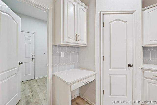 4416 W Indianola Street, Broken Arrow, OK 74012