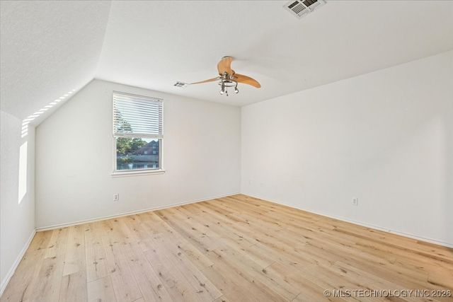 4416 W Indianola Street, Broken Arrow, OK 74012