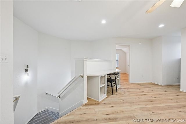 4416 W Indianola Street, Broken Arrow, OK 74012