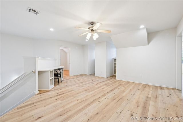 4416 W Indianola Street, Broken Arrow, OK 74012