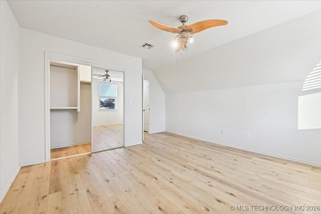 4416 W Indianola Street, Broken Arrow, OK 74012