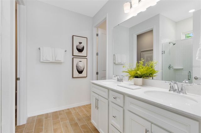 4980 GOOD DAY LANE, West Melbourne, FL 32904