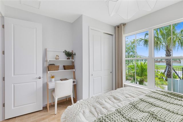 4980 GOOD DAY LANE, West Melbourne, FL 32904