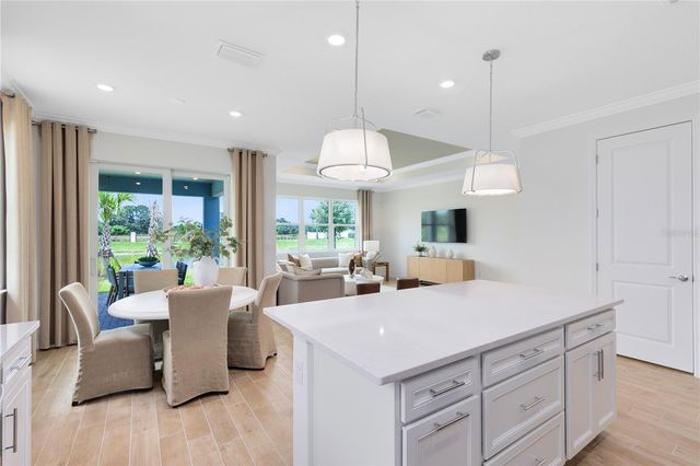 4980 GOOD DAY LANE, West Melbourne, FL 32904