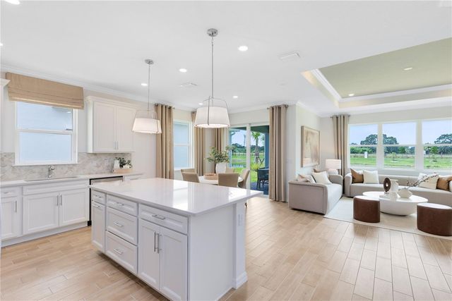 4980 GOOD DAY LANE, West Melbourne, FL 32904