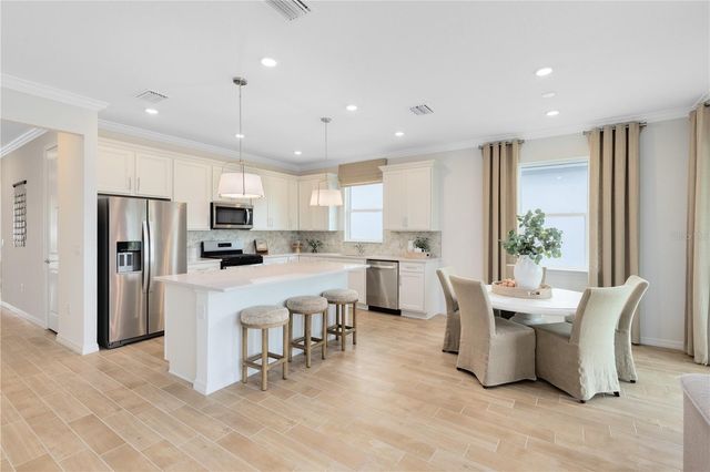 4980 GOOD DAY LANE, West Melbourne, FL 32904