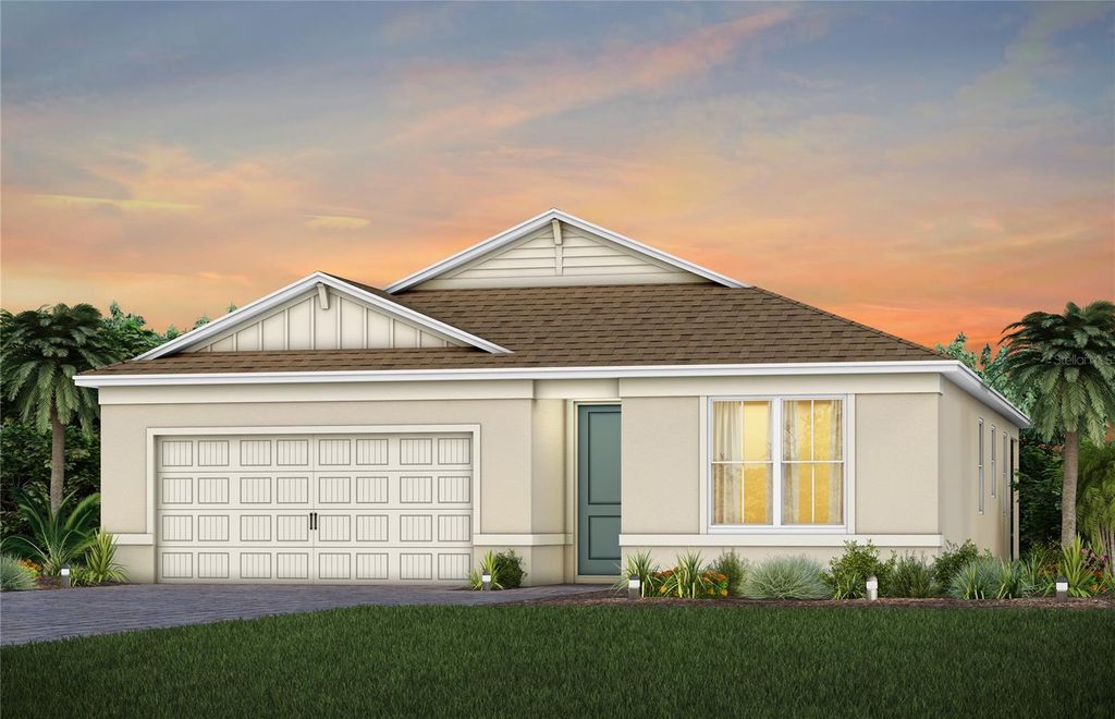 4980 GOOD DAY LANE, West Melbourne, FL 32904