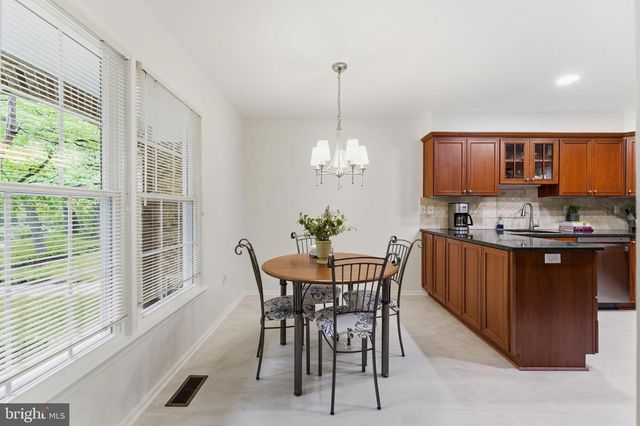12002 GATEWATER DR, Potomac, MD 20854