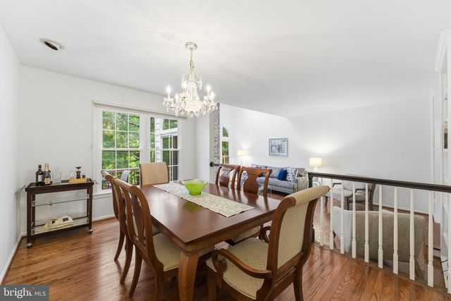 12002 GATEWATER DR, Potomac, MD 20854