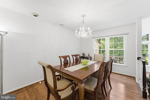 12002 GATEWATER DR, Potomac, MD 20854