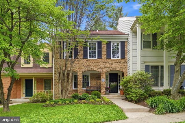 12002 GATEWATER DR, Potomac, MD 20854