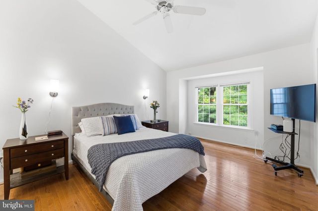 12002 GATEWATER DR, Potomac, MD 20854