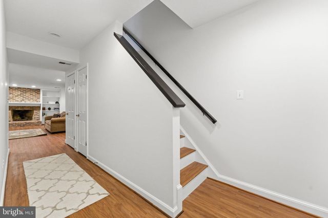 12002 GATEWATER DR, Potomac, MD 20854
