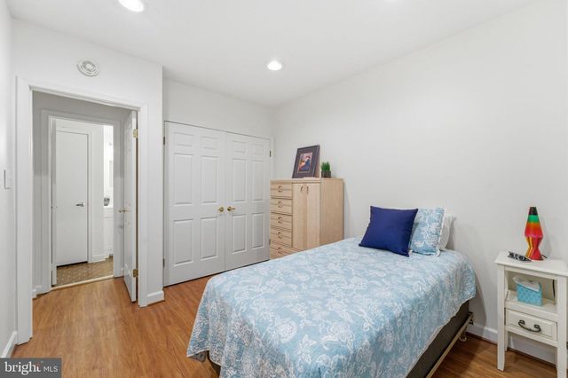 12002 GATEWATER DR, Potomac, MD 20854