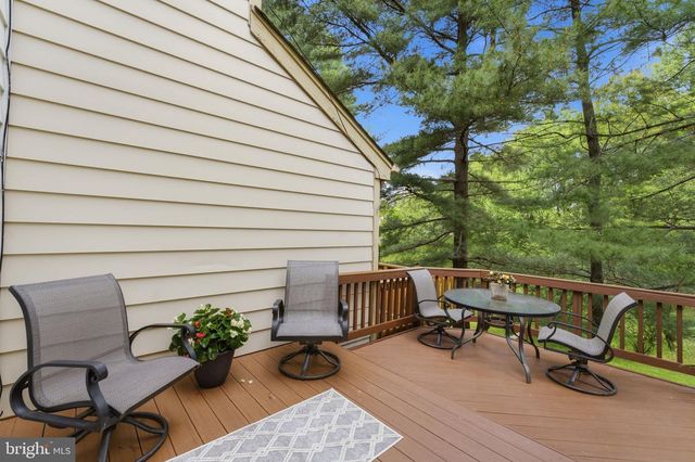 12002 GATEWATER DR, Potomac, MD 20854