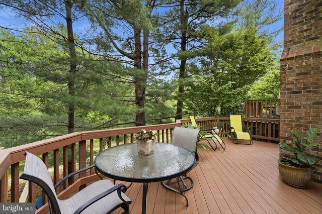 12002 GATEWATER DR, Potomac, MD 20854