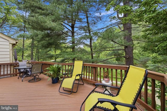 12002 GATEWATER DR, Potomac, MD 20854