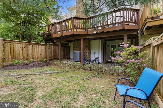 12002 GATEWATER DR, Potomac, MD 20854