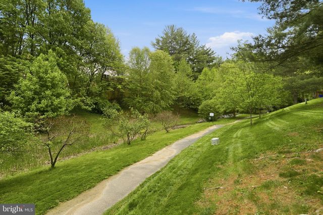12002 GATEWATER DR, Potomac, MD 20854