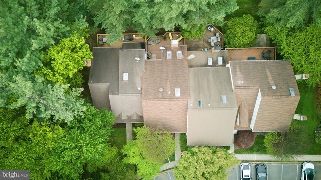 12002 GATEWATER DR, Potomac, MD 20854