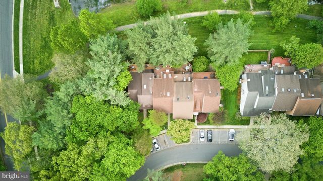 12002 GATEWATER DR, Potomac, MD 20854