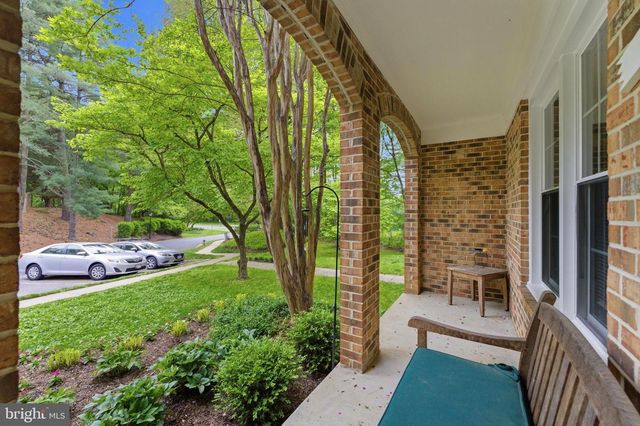 12002 GATEWATER DR, Potomac, MD 20854