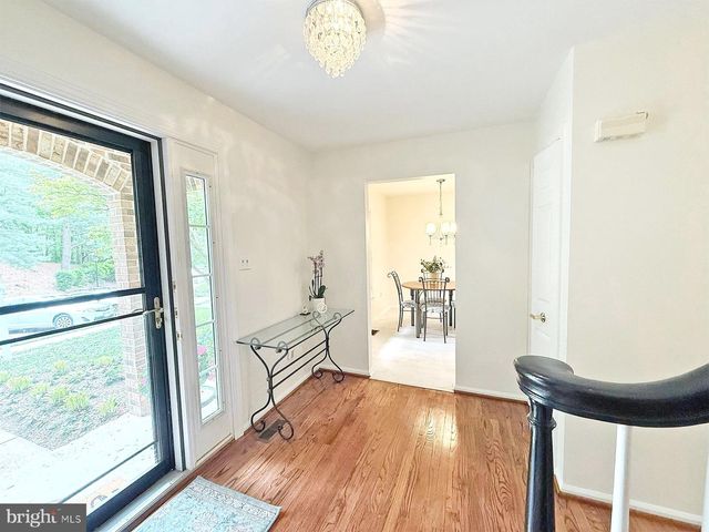 12002 GATEWATER DR, Potomac, MD 20854