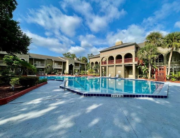 305 WYMORE ROAD 101, Altamonte Springs, FL 32714