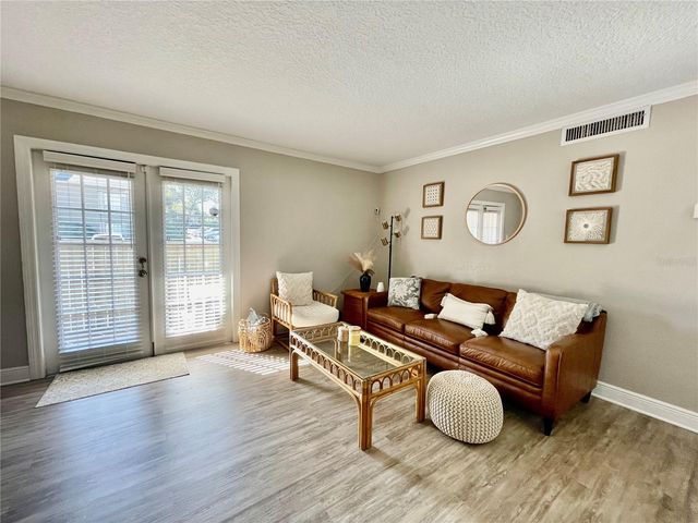 305 WYMORE ROAD 101, Altamonte Springs, FL 32714