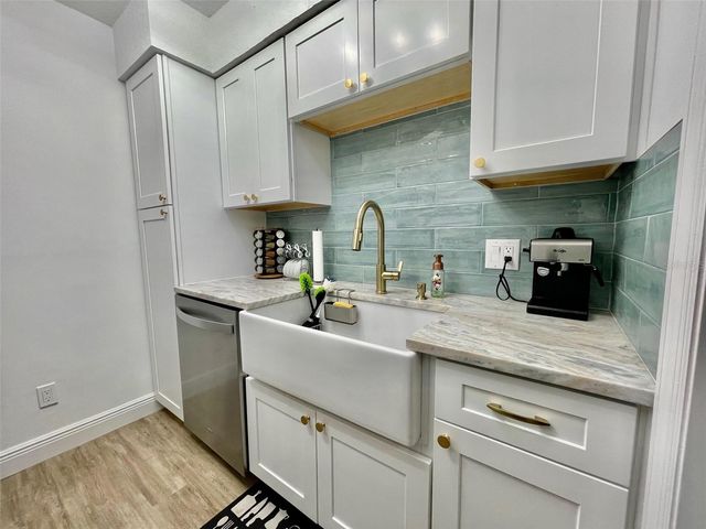 305 WYMORE ROAD 101, Altamonte Springs, FL 32714