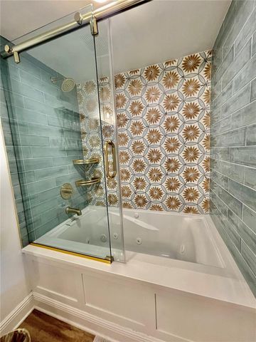 305 WYMORE ROAD 101, Altamonte Springs, FL 32714