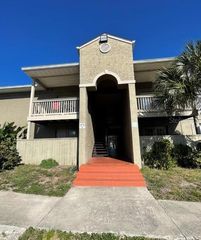 305 WYMORE ROAD 101, Altamonte Springs, FL 32714