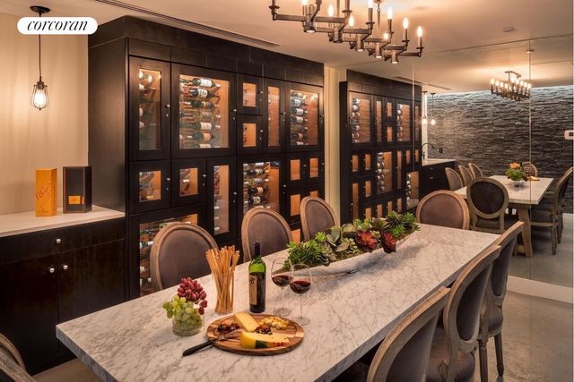 416 W 52ND Street TH221, New York City, NY 10019