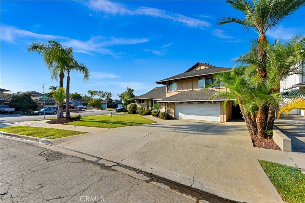 1300 Rutledge, Brea, CA 92821 — photo 2