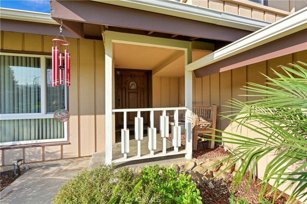 1300 Rutledge, Brea, CA 92821 — photo 4