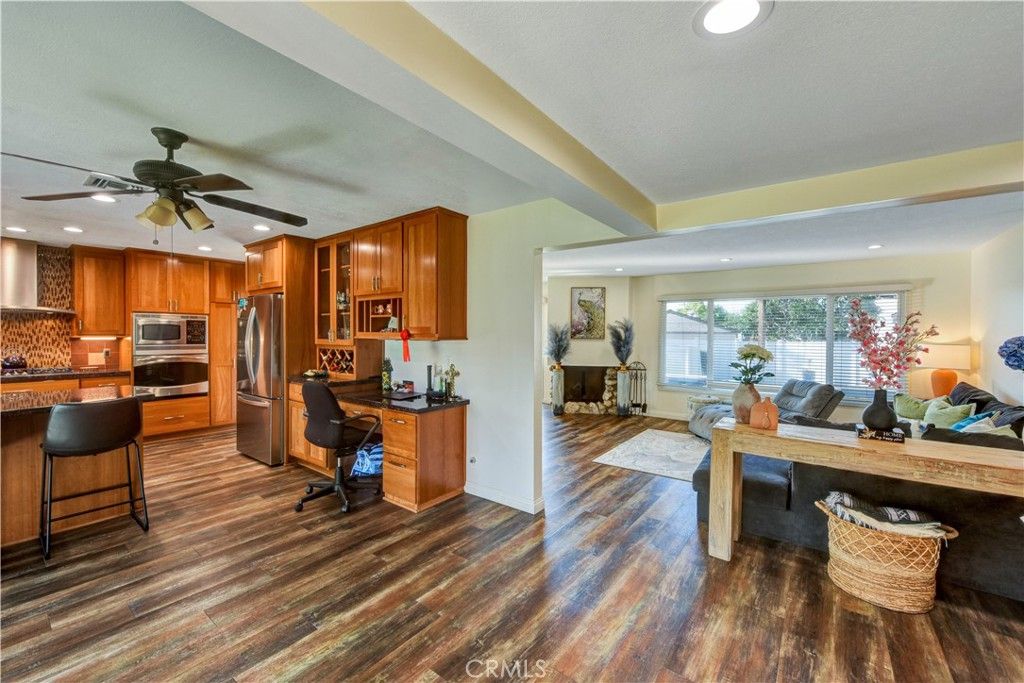 1300 Rutledge, Brea, CA 92821 — photo 5