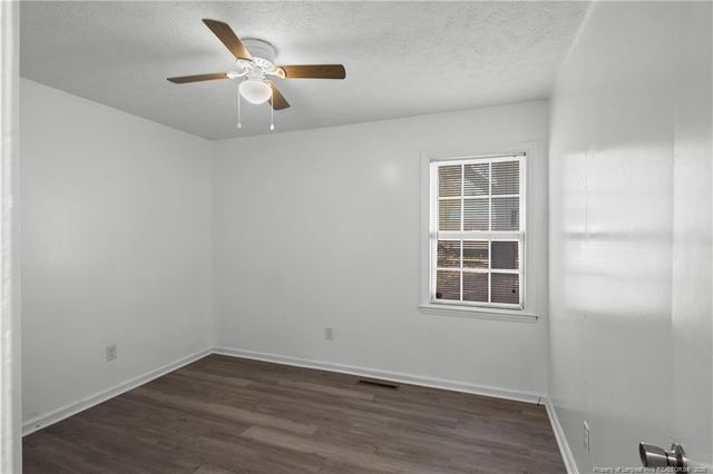 202 Mercer Street, Red Springs, NC 28384