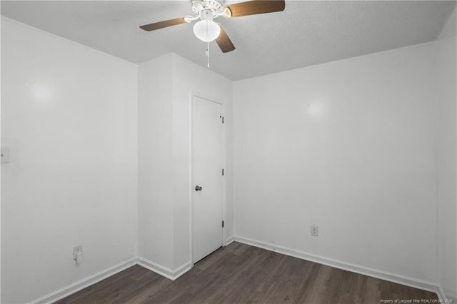 202 Mercer Street, Red Springs, NC 28384