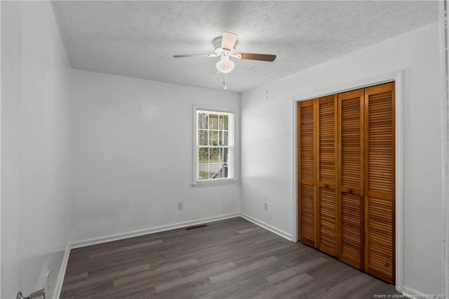 202 Mercer Street, Red Springs, NC 28384