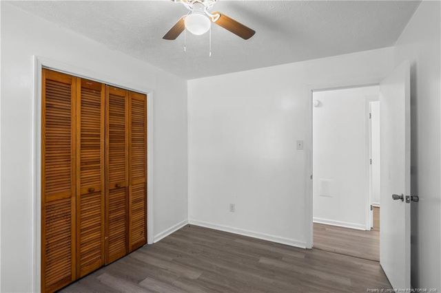 202 Mercer Street, Red Springs, NC 28384