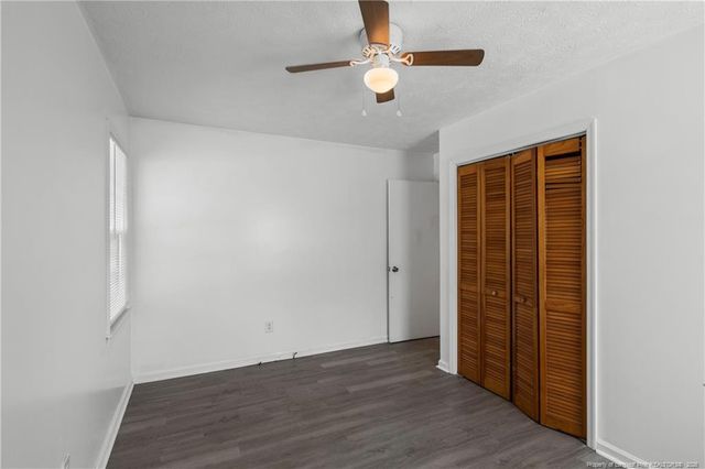 202 Mercer Street, Red Springs, NC 28384