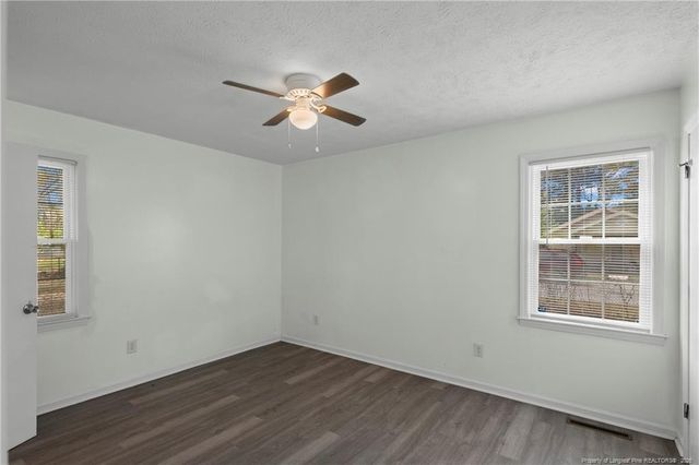 202 Mercer Street, Red Springs, NC 28384