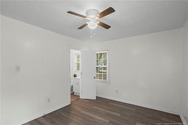 202 Mercer Street, Red Springs, NC 28384