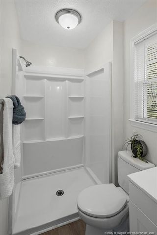 202 Mercer Street, Red Springs, NC 28384