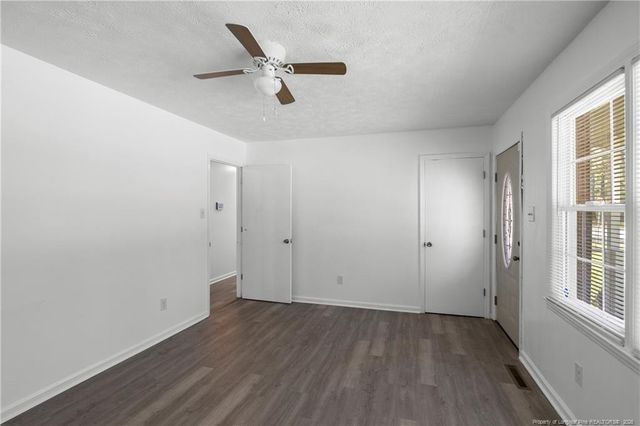 202 Mercer Street, Red Springs, NC 28384