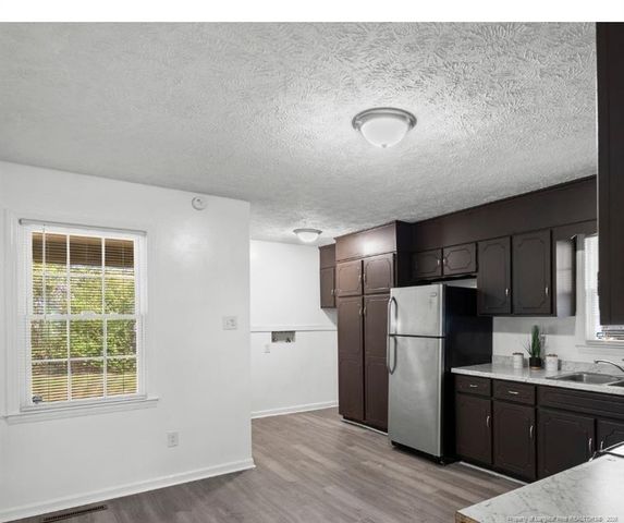 202 Mercer Street, Red Springs, NC 28384