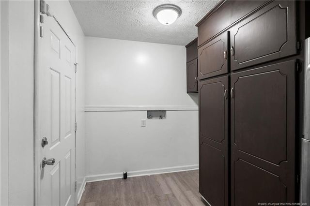 202 Mercer Street, Red Springs, NC 28384