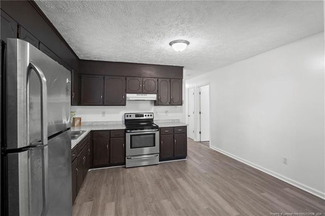 202 Mercer Street, Red Springs, NC 28384