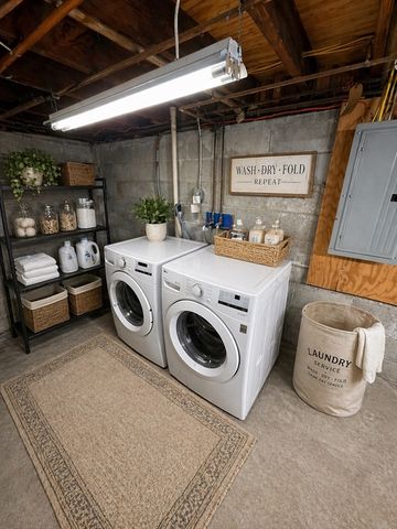 1 Gwinnett St, Boston, MA 02136